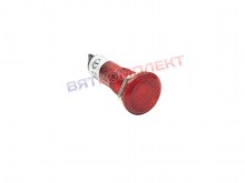 lampa N 806 R